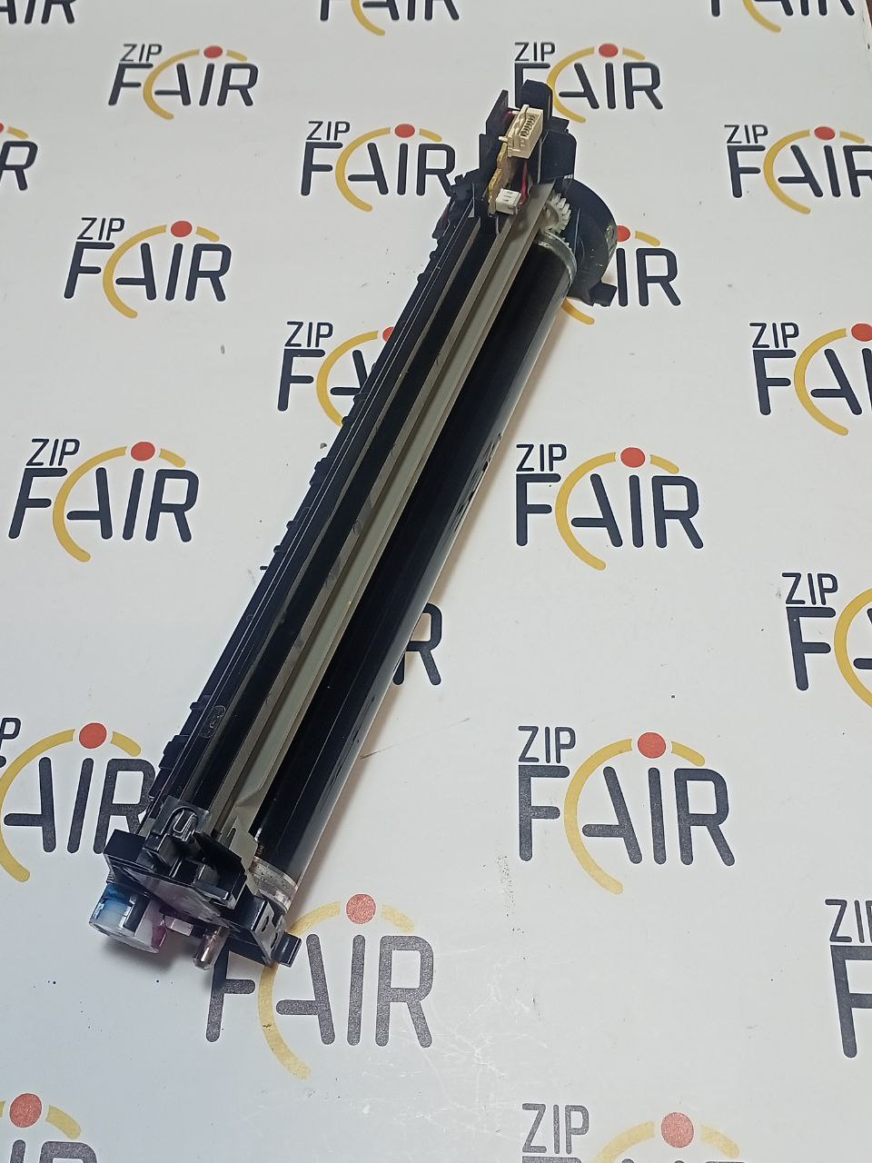 photo_2025-10-14_17-41-50