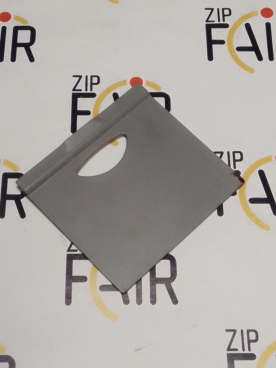 photo_2025-10-17_15-11-04