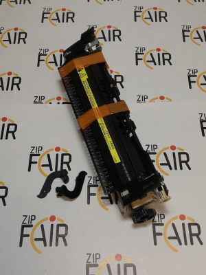 photo_2025-12-03_12-15-14