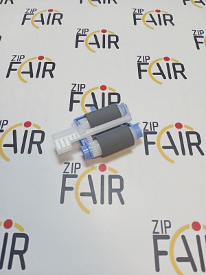 photo_2025-04-04_09-57-30