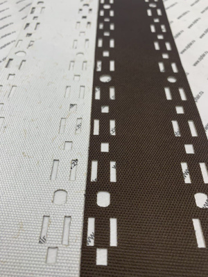 photo_2021-02-25_10-42-13