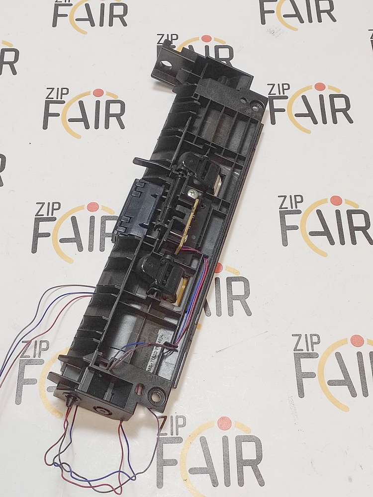 photo_2025-12-23_15-36-28