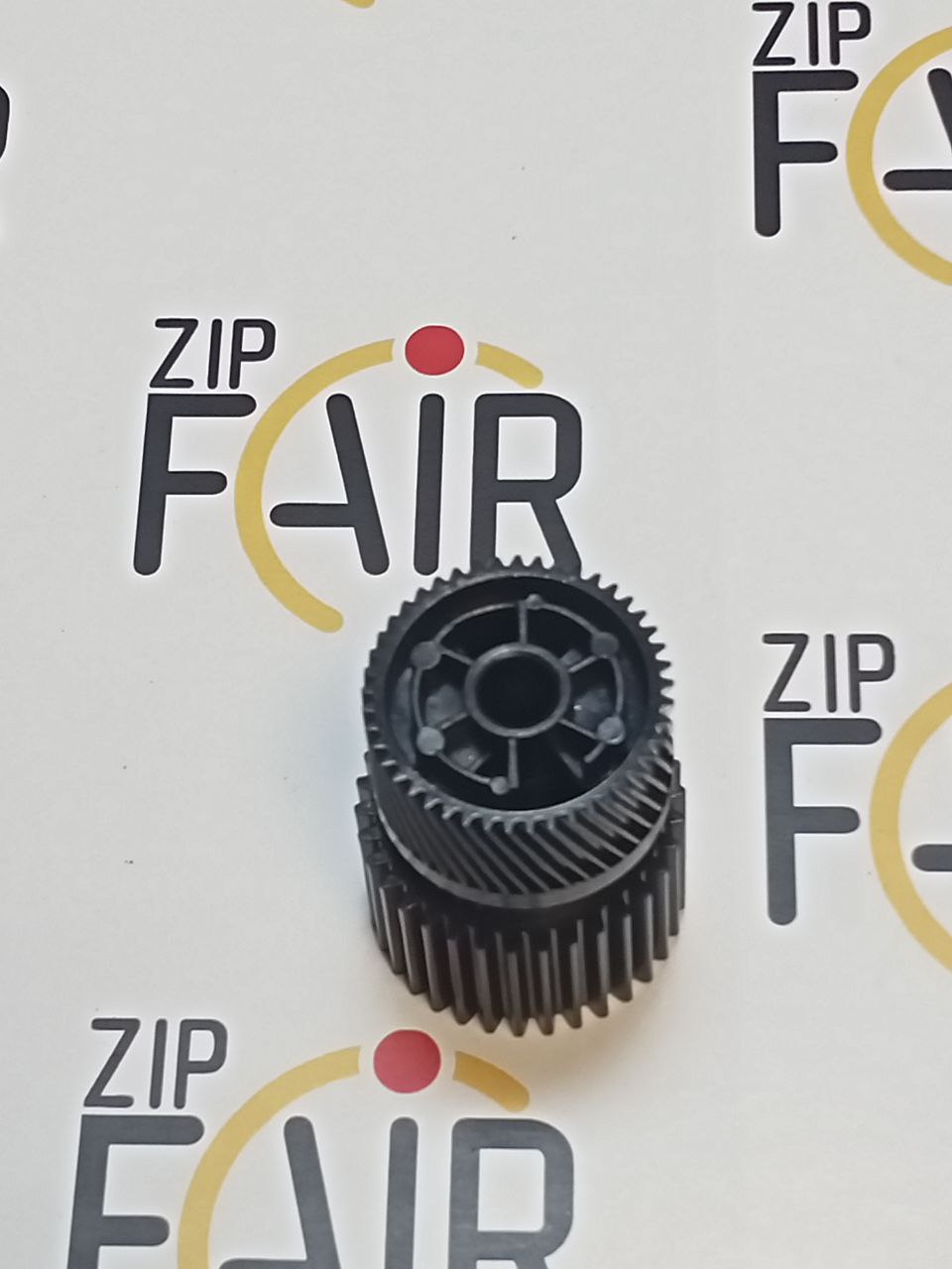 photo_2025-09-02_14-13-30