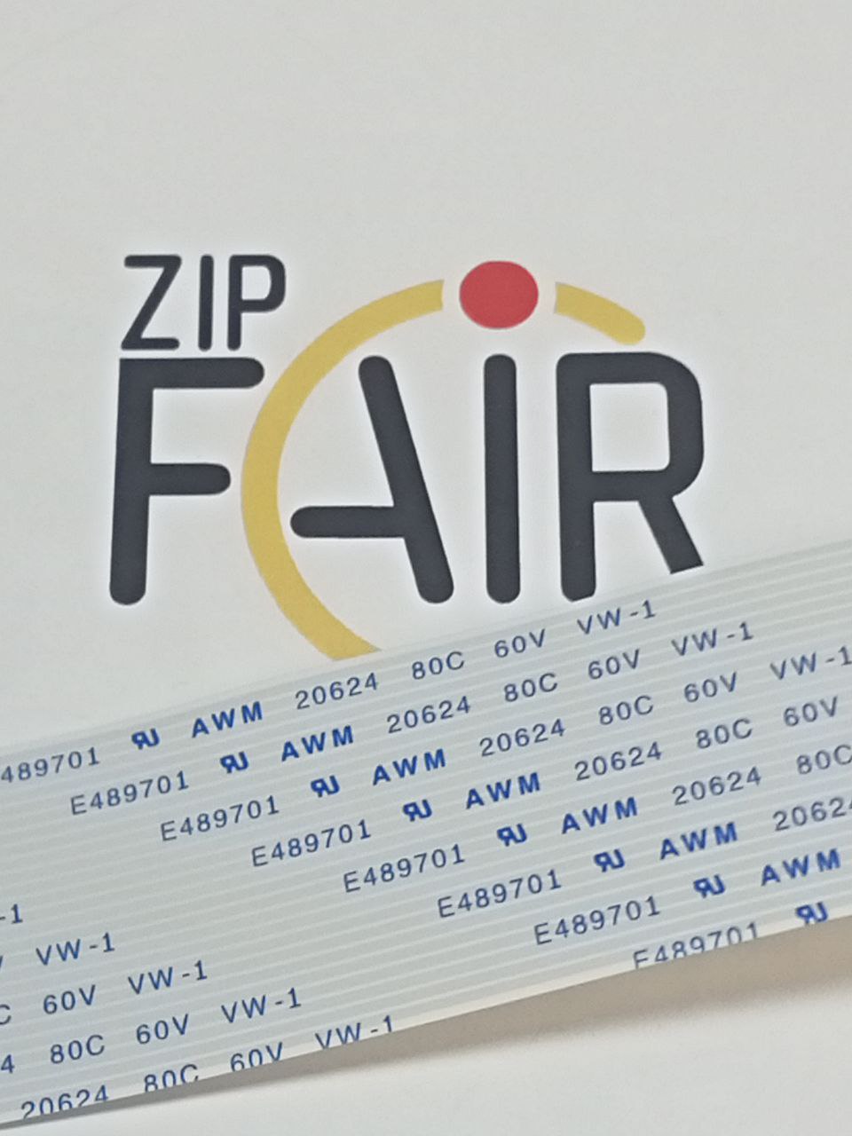 photo_2025-10-07_11-15-39