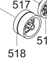 Скриншот 19-11-2025 165741