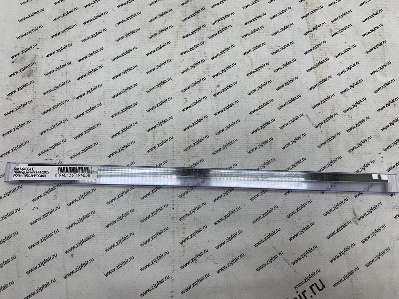 photo_2021-03-19_17-13-21