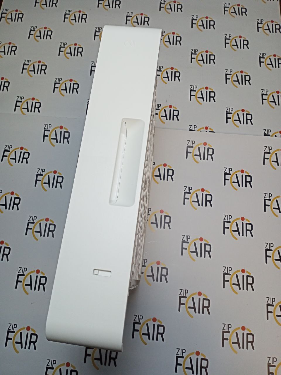 photo_2025-09-02_15-09-39