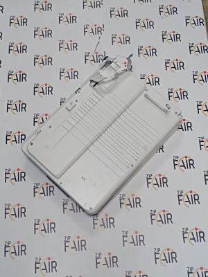 photo_2025-07-10_15-27-34