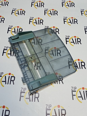 photo_2025-10-09_12-23-04