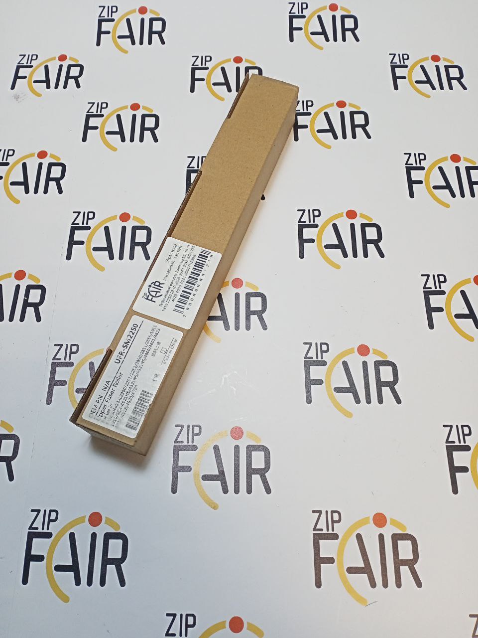 photo_2025-09-02_15-55-49