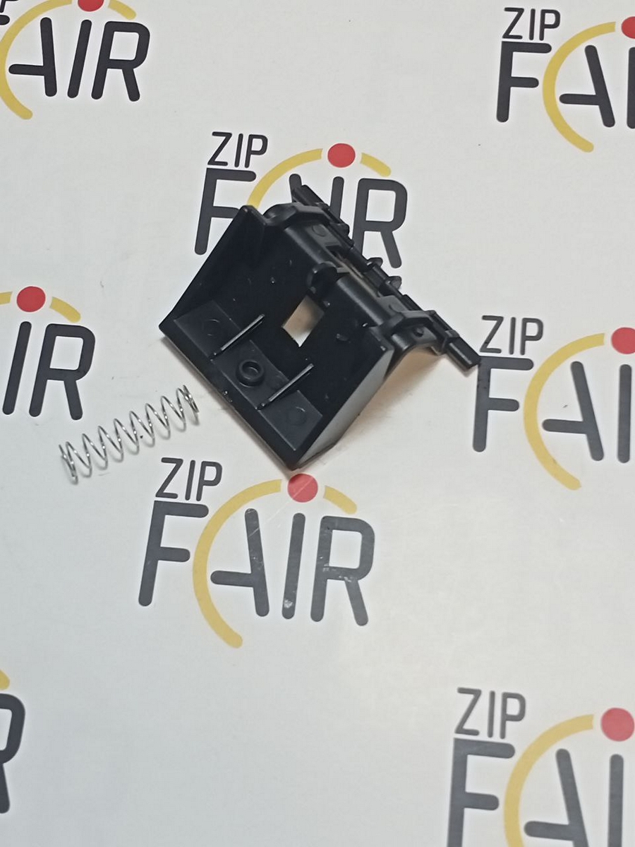 photo_2025-04-04_10-40-18