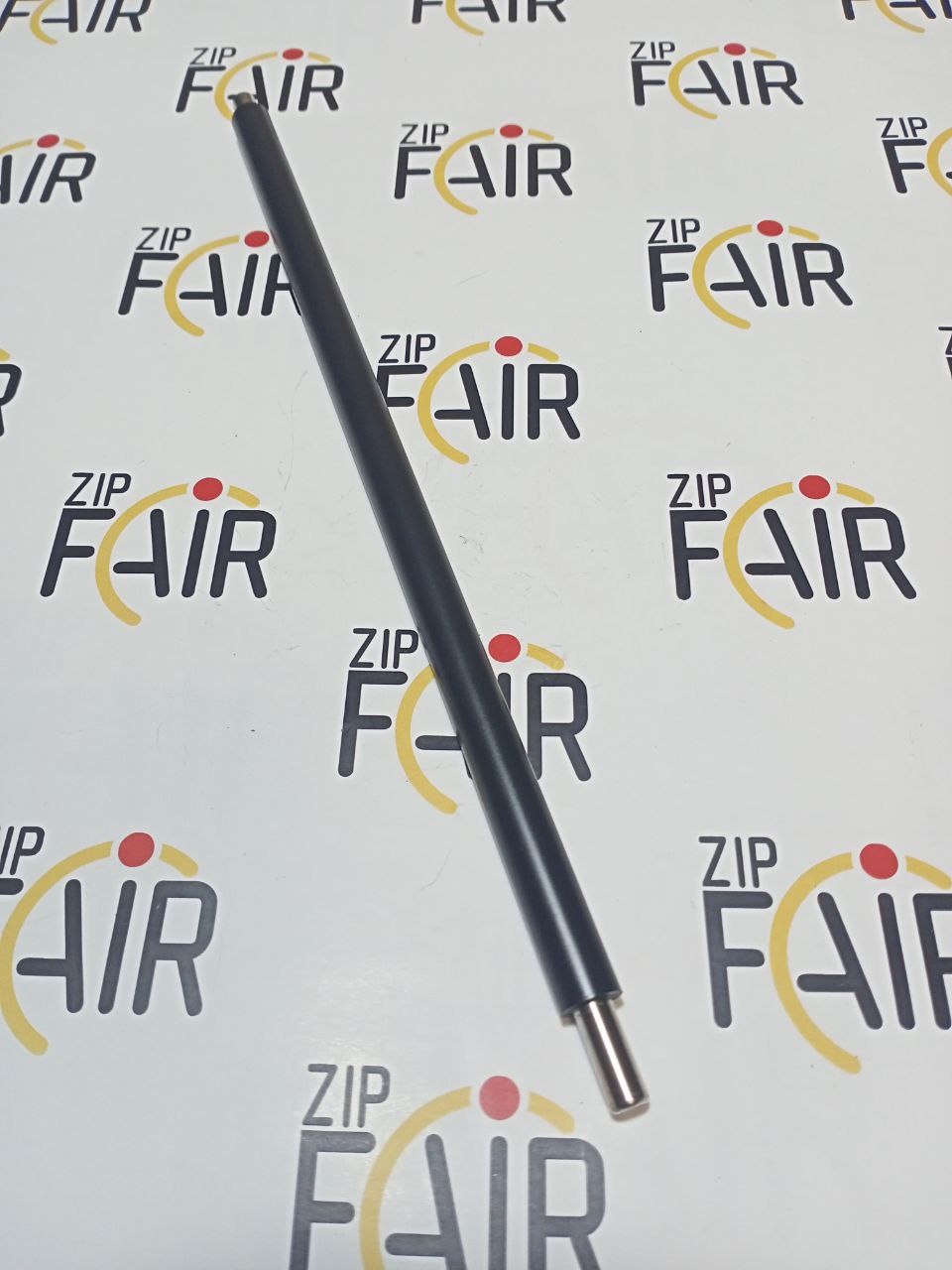 photo_2025-07-28_11-50-25