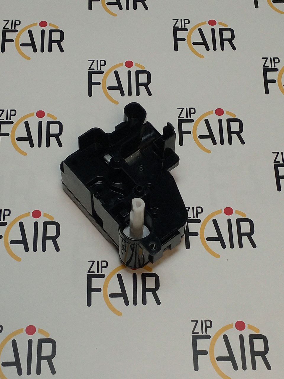 photo_2025-12-02_17-13-43