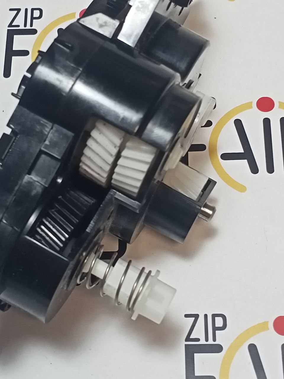 photo_2025-09-24_12-05-45