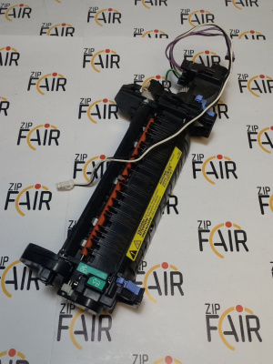 photo_2025-10-23_16-49-46