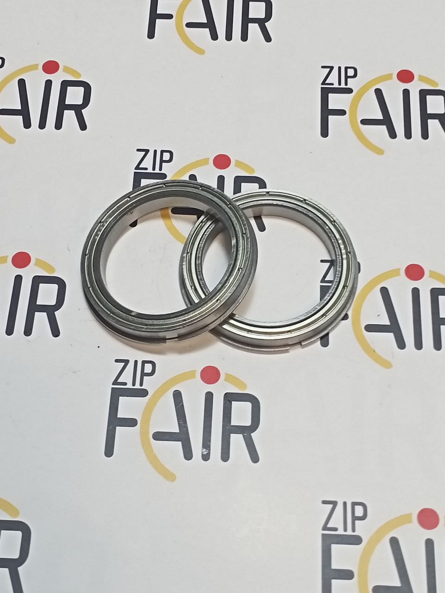 photo_2025-04-04_10-24-24