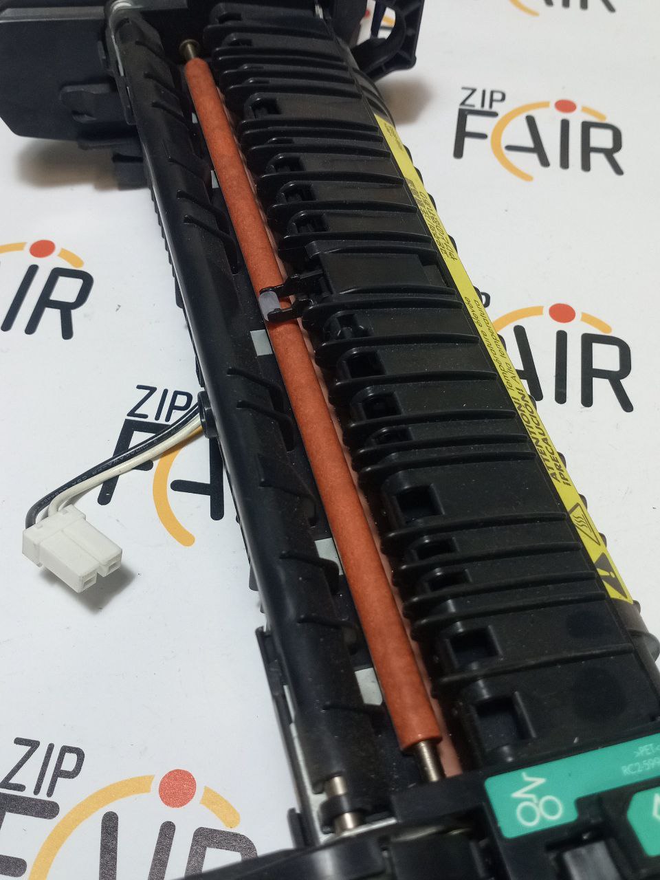 photo_2025-10-23_16-49-36