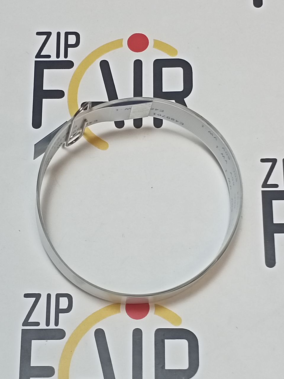 photo_2025-10-07_11-39-17