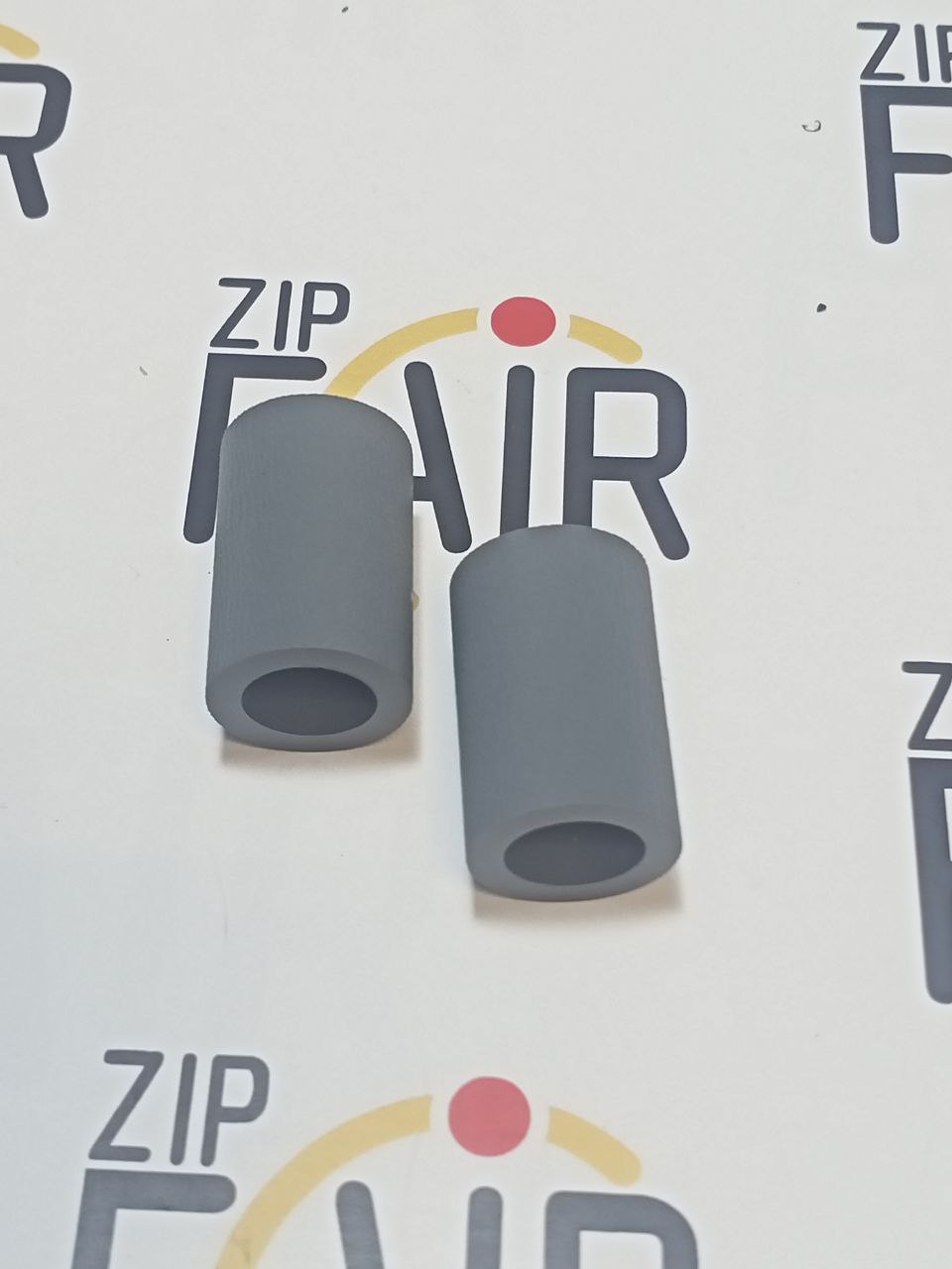 photo_2025-08-26_15-02-02