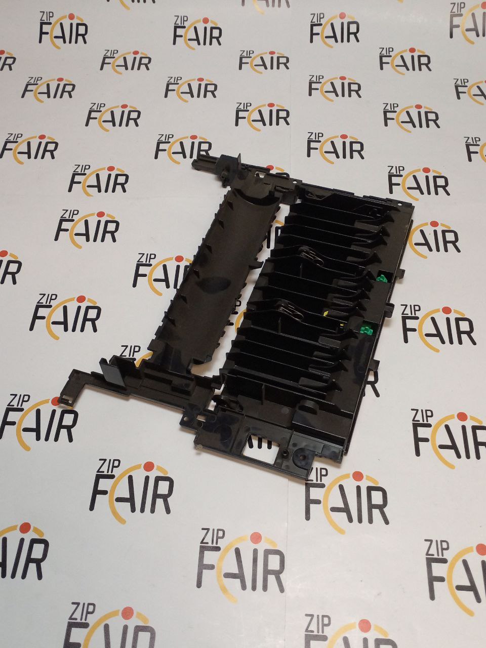 photo_2026-01-21_17-01-45