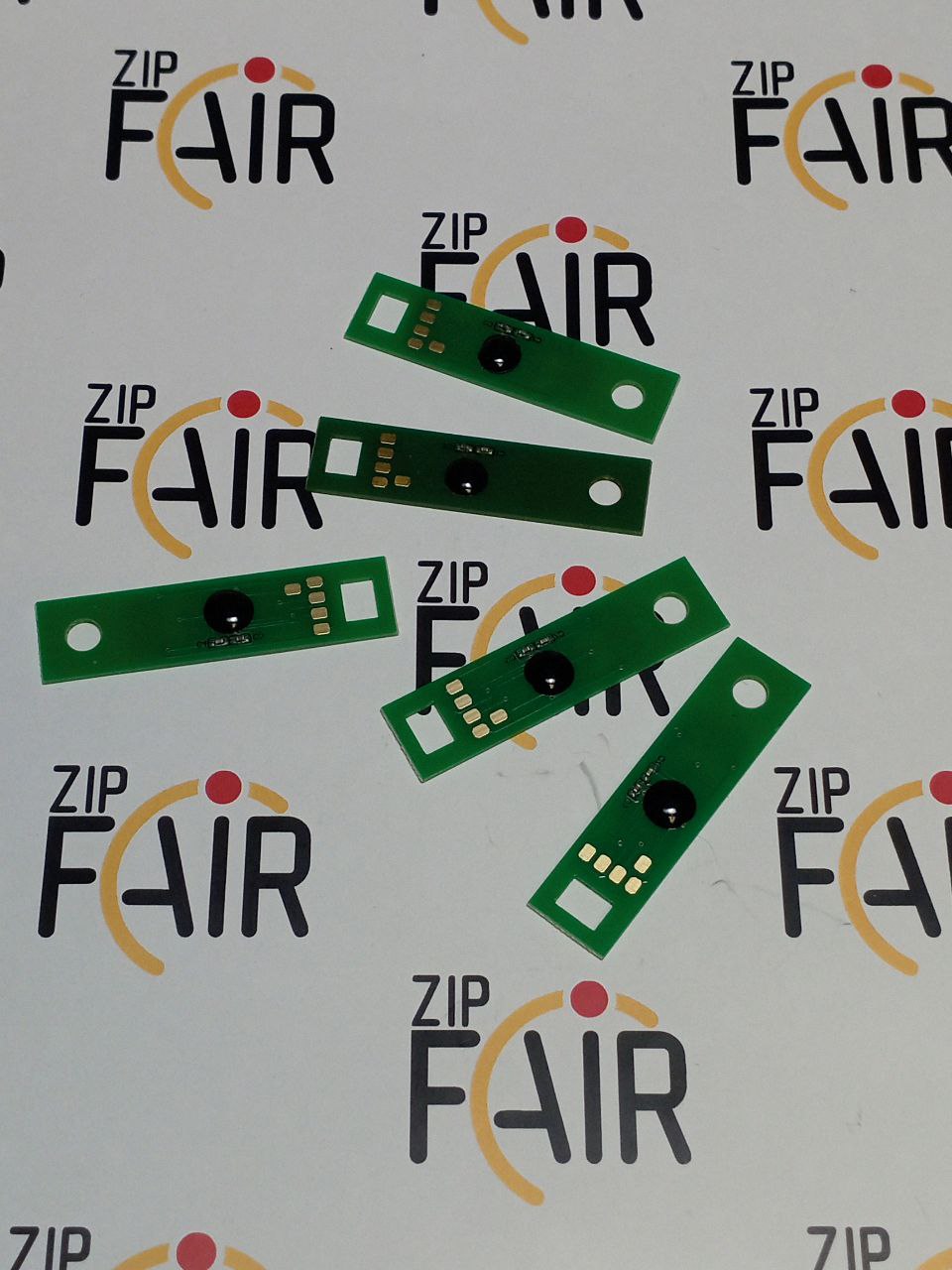 photo_2025-10-28_15-36-06