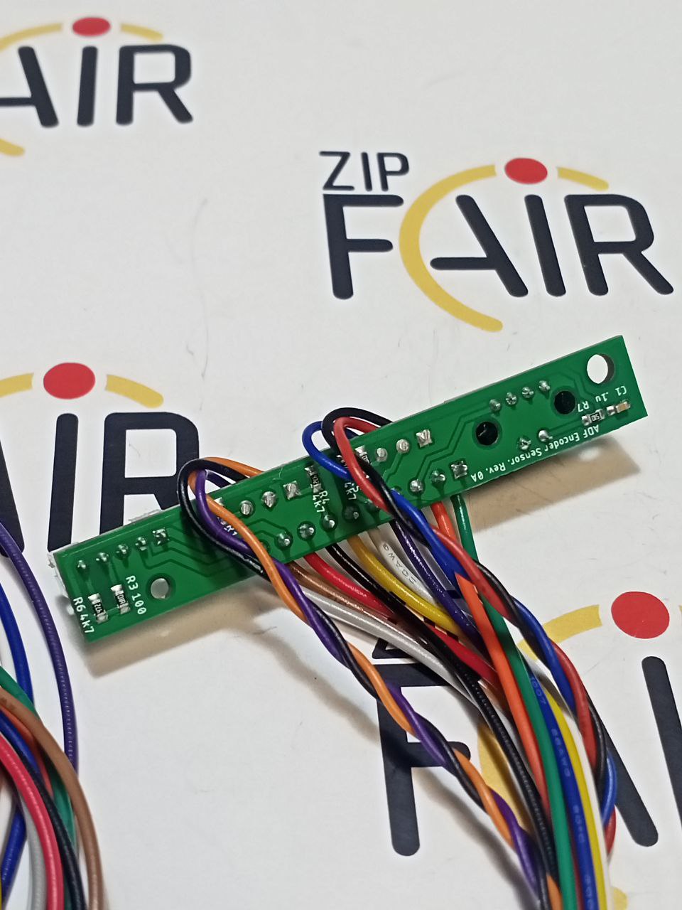 photo_2025-07-31_15-28-09