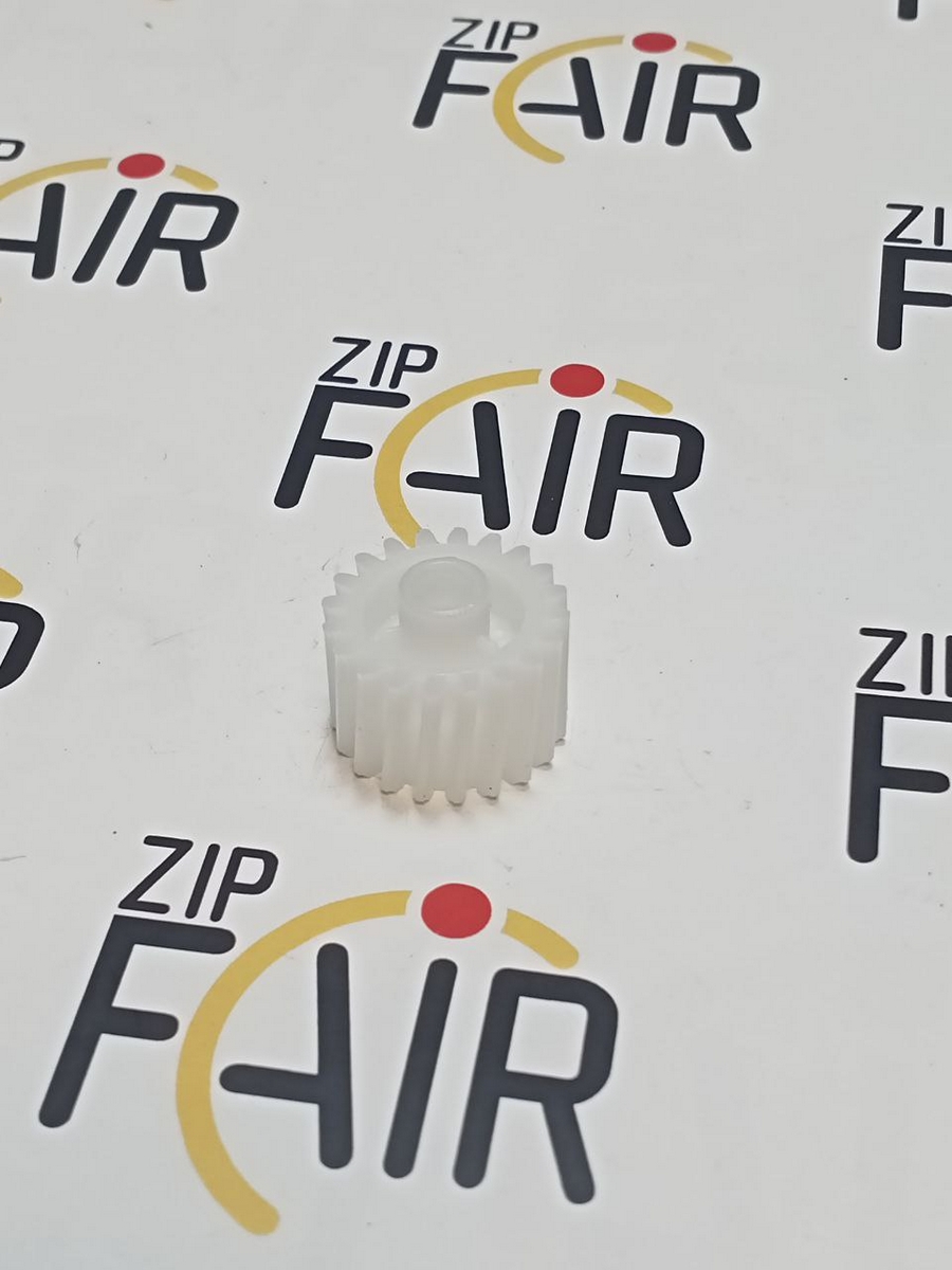 photo_2025-04-03_15-34-12