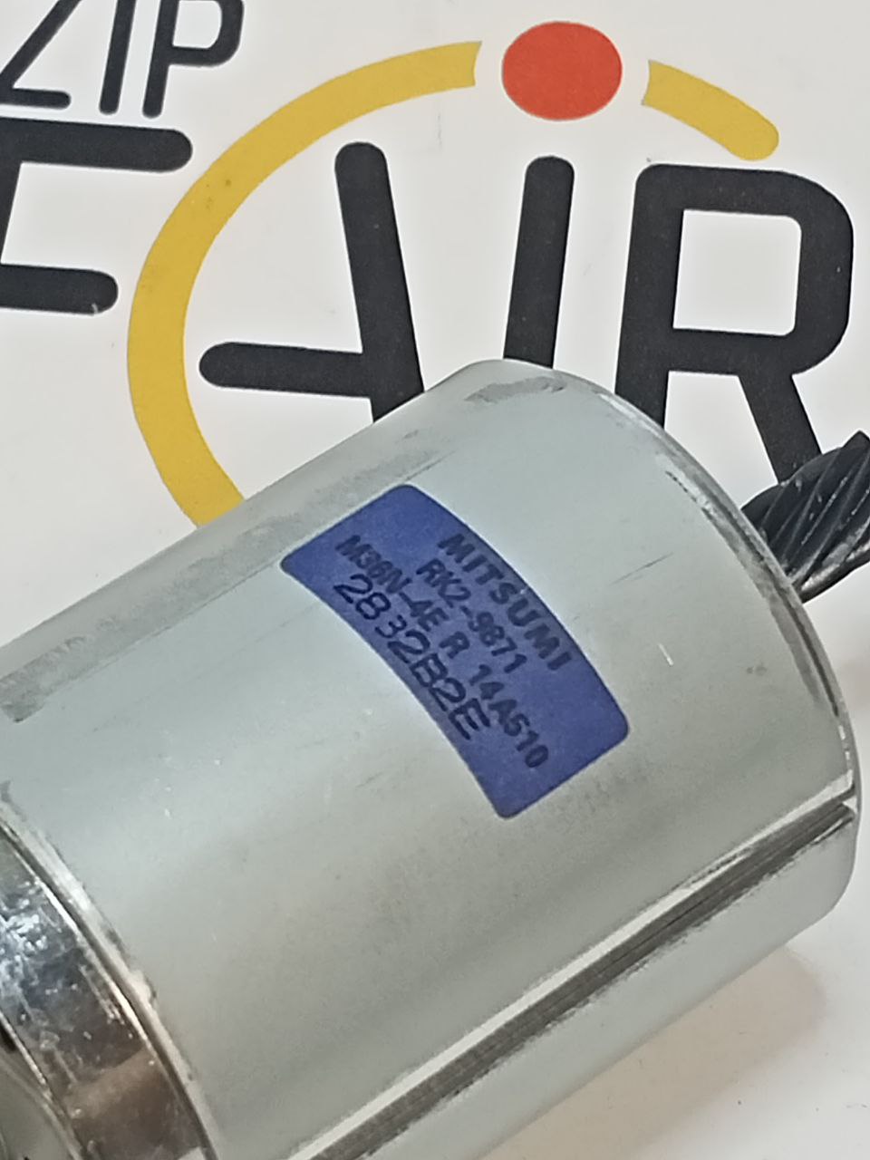 photo_2025-10-01_12-40-56