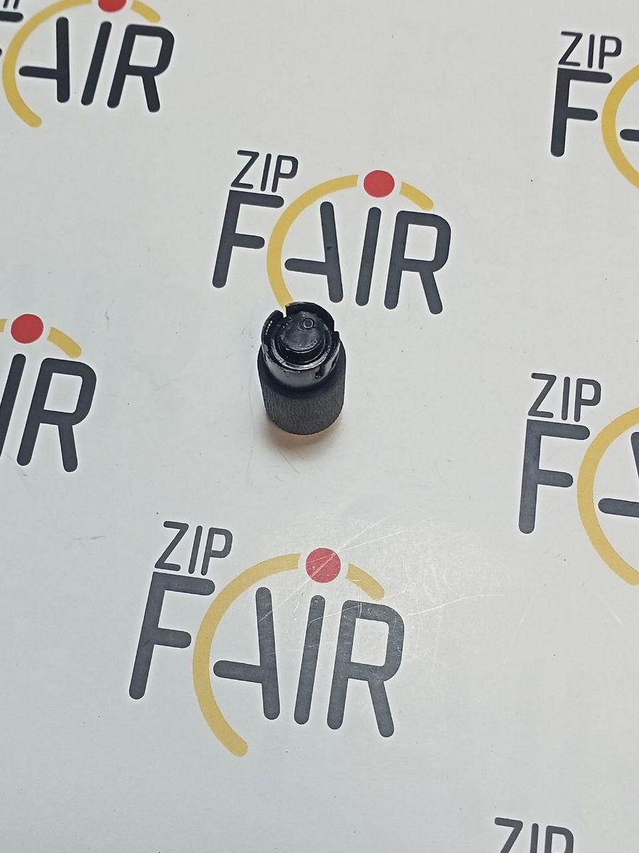 photo_2025-04-03_15-19-02