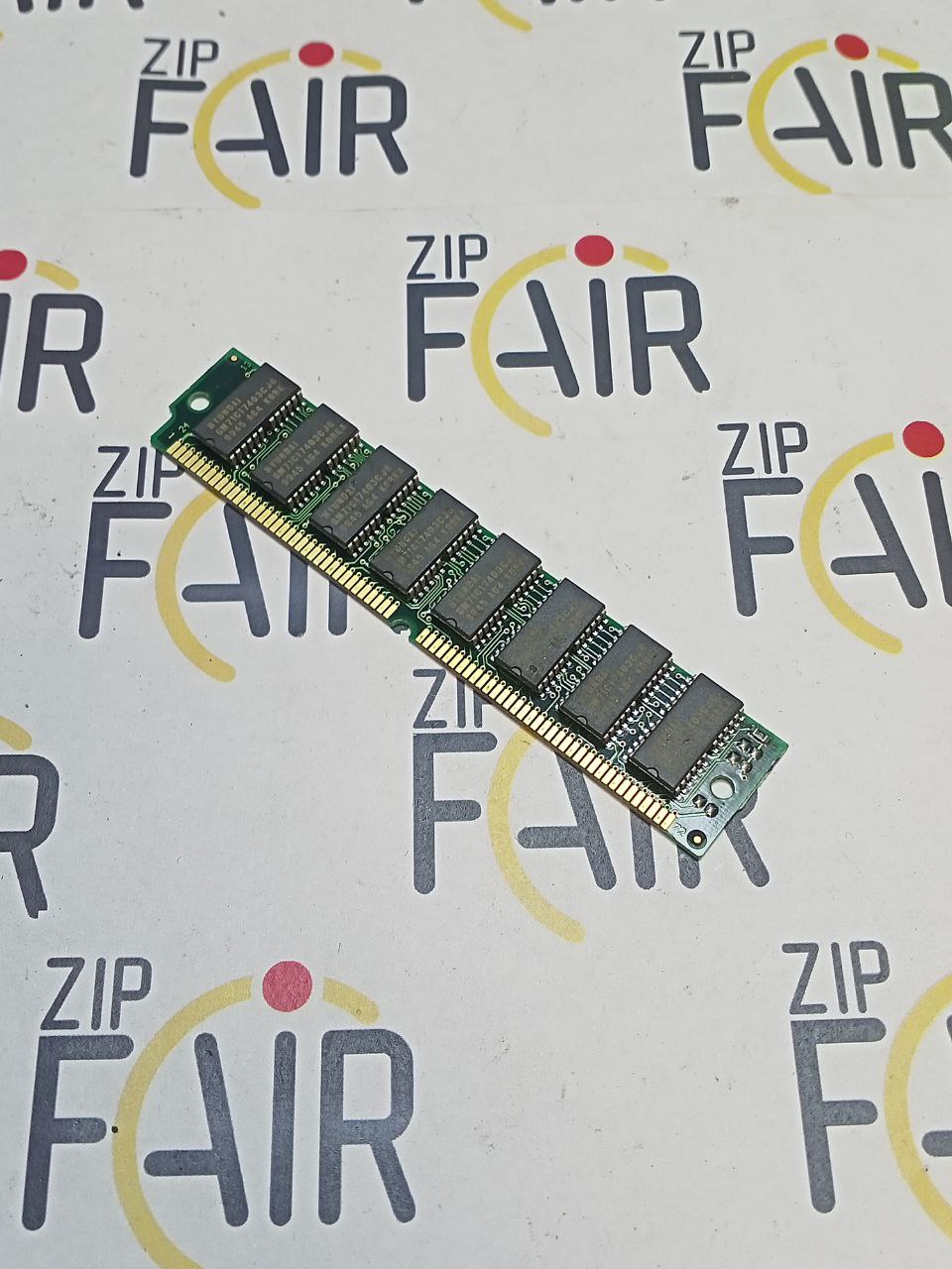 photo_2025-04-11_10-29-38