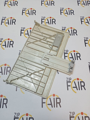 photo_2025-10-06_15-23-26