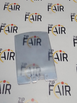 photo_2025-10-17_12-20-49