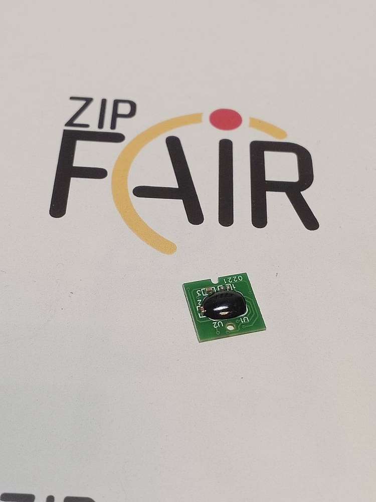 photo_2026-01-13_16-57-53