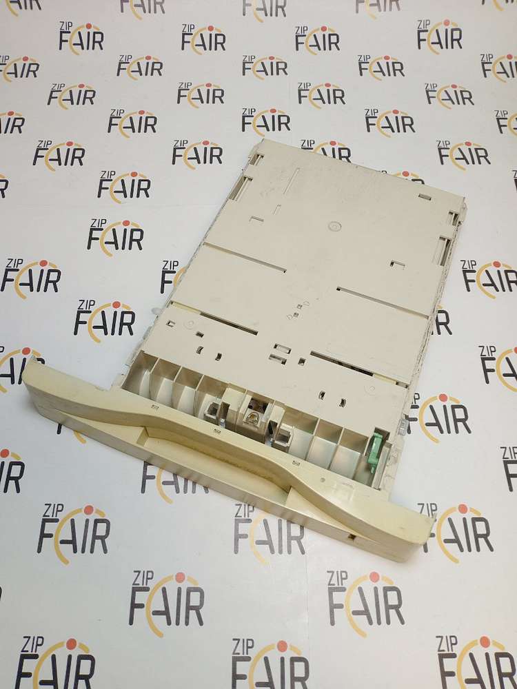 photo_2026-01-16_16-27-44