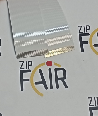 photo_2025-10-07_12-22-39