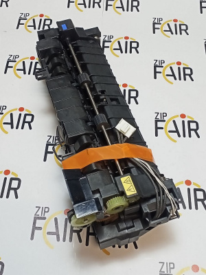 photo_2025-04-10_10-02-08