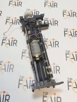 photo_2025-12-23_14-52-43