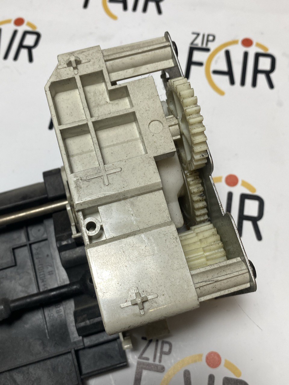 photo_2025-10-15_16-10-44