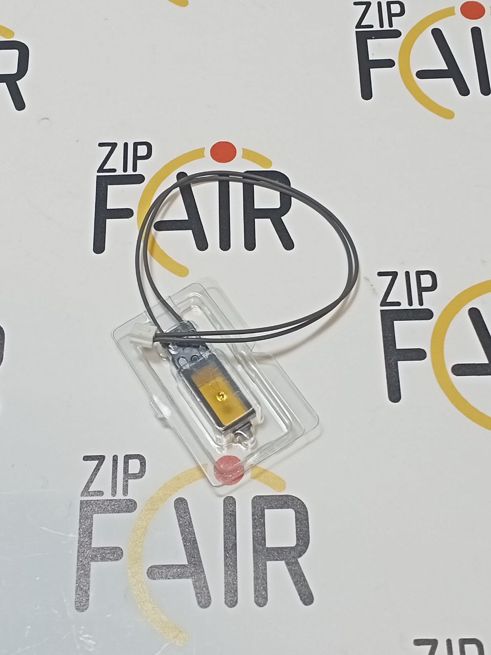 photo_2025-09-16_16-57-51