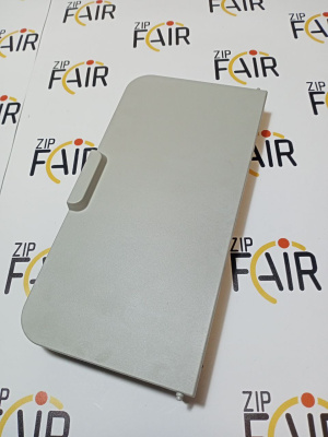 photo_2025-07-29_14-33-41