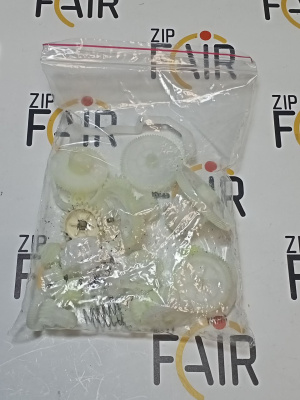 photo_2025-10-01_12-20-52