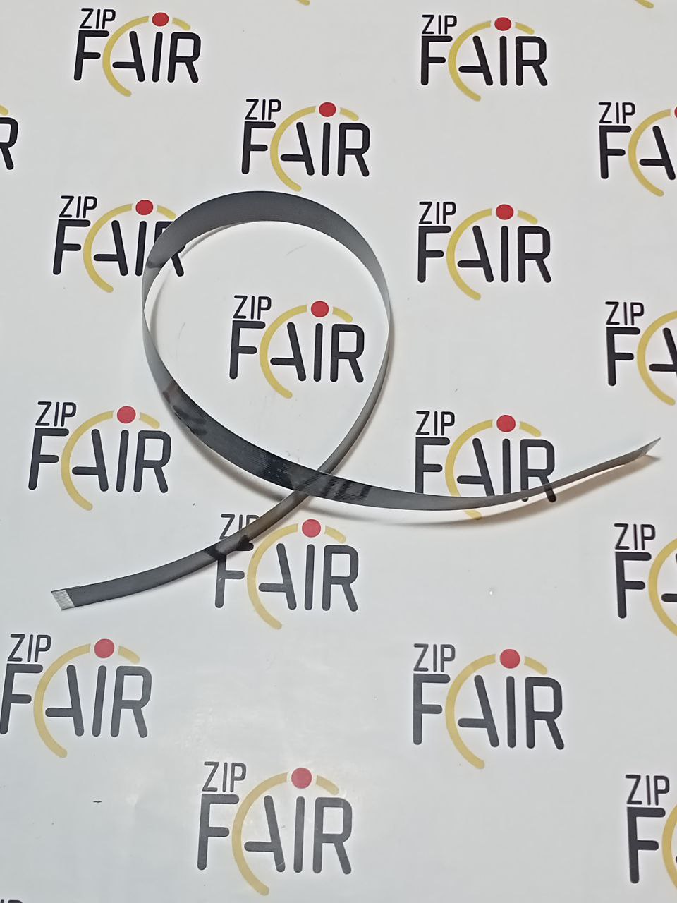 photo_2025-07-29_15-03-29