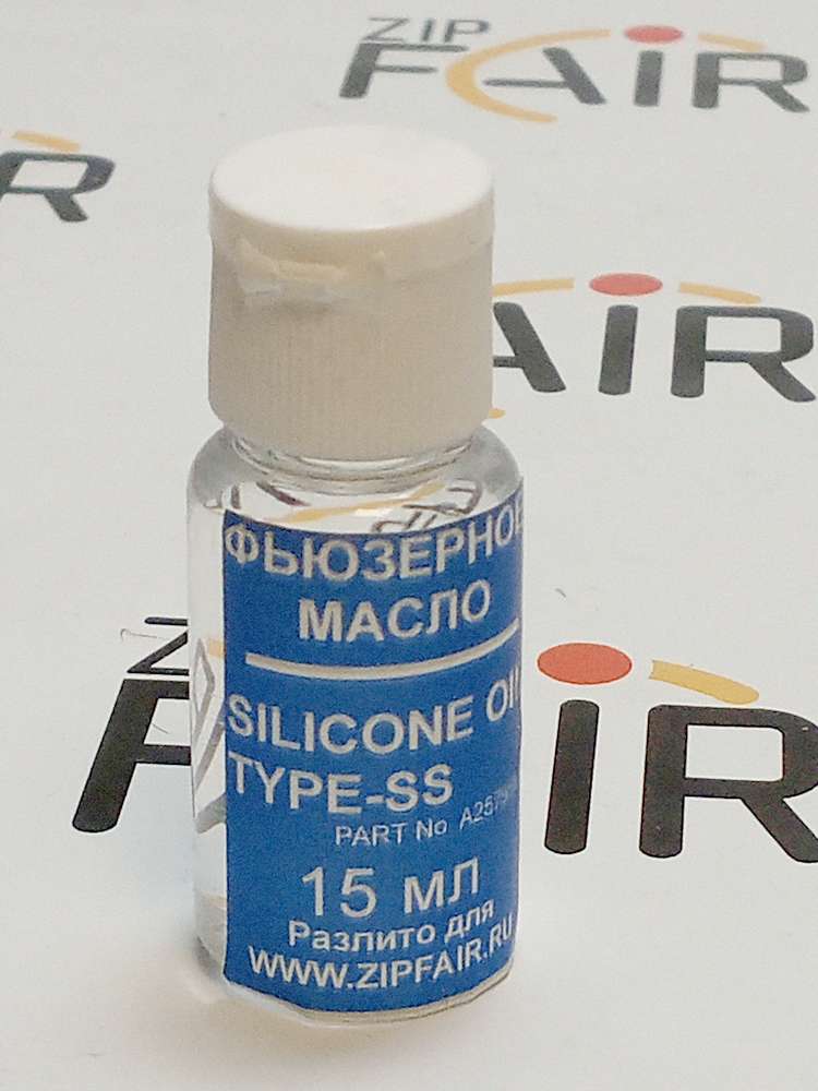 IMG_20251215_150647_132