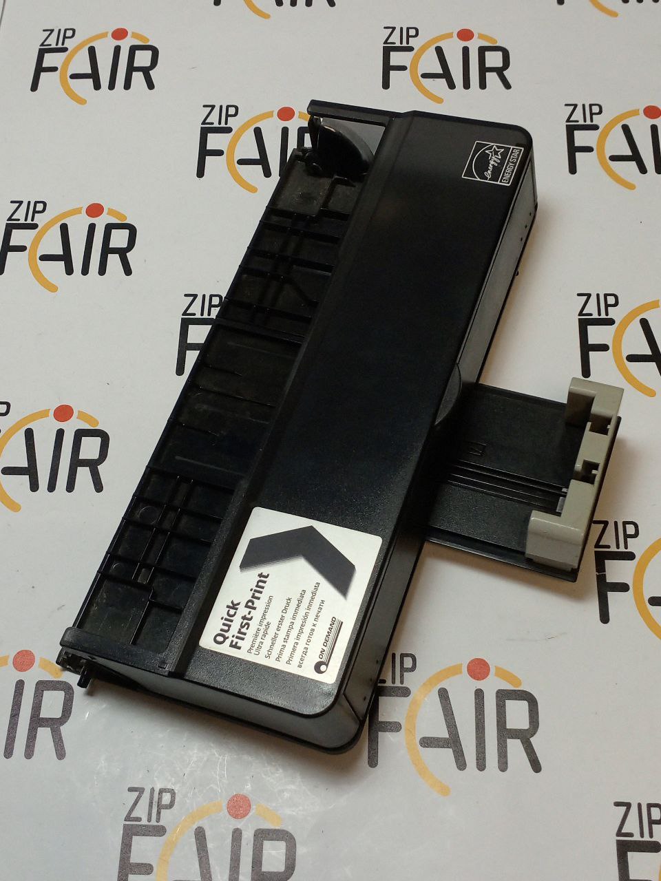 photo_2026-01-20_12-56-20