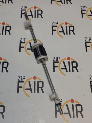 photo_2025-10-27_11-15-32