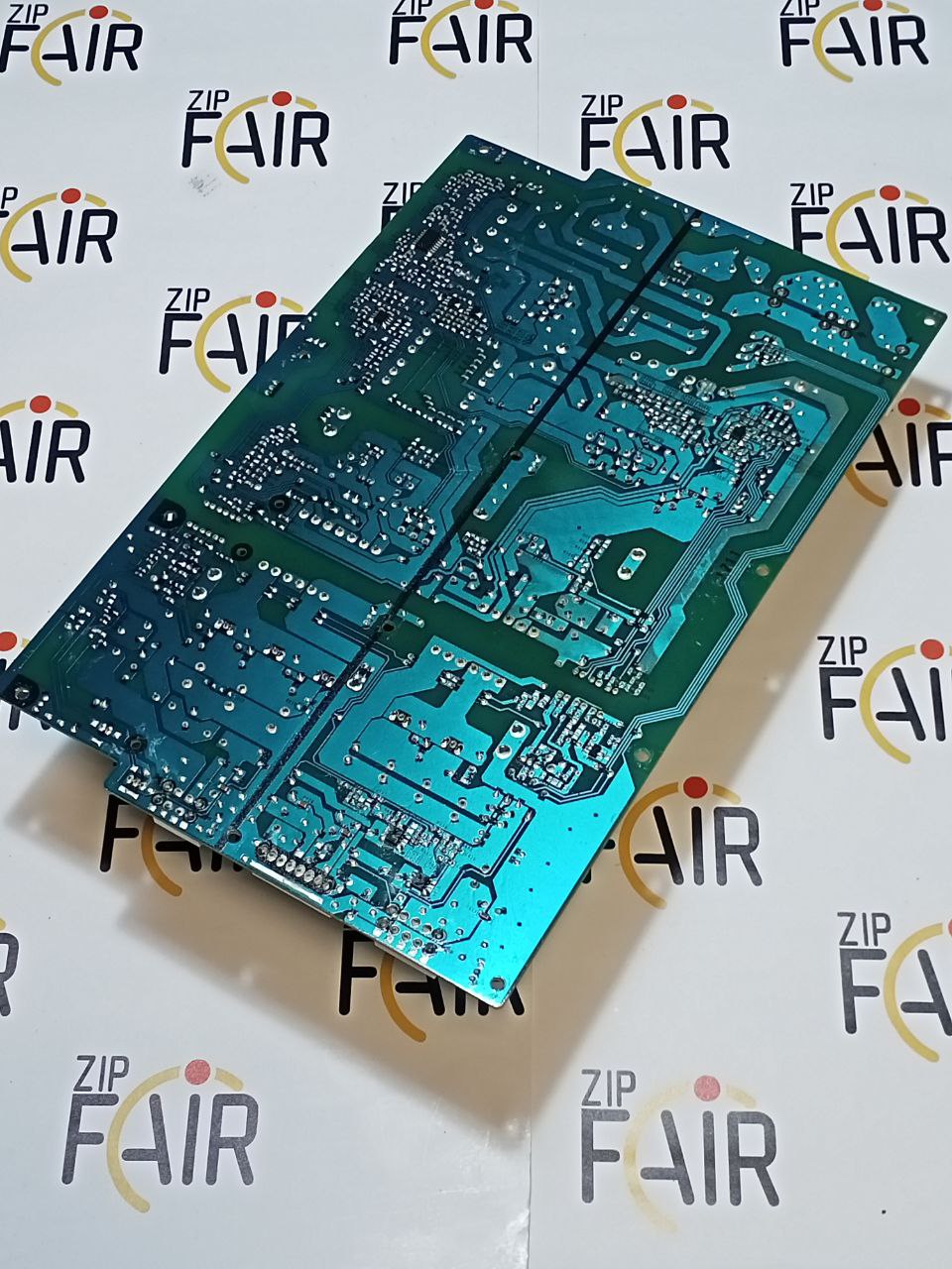 photo_2025-07-03_12-55-39