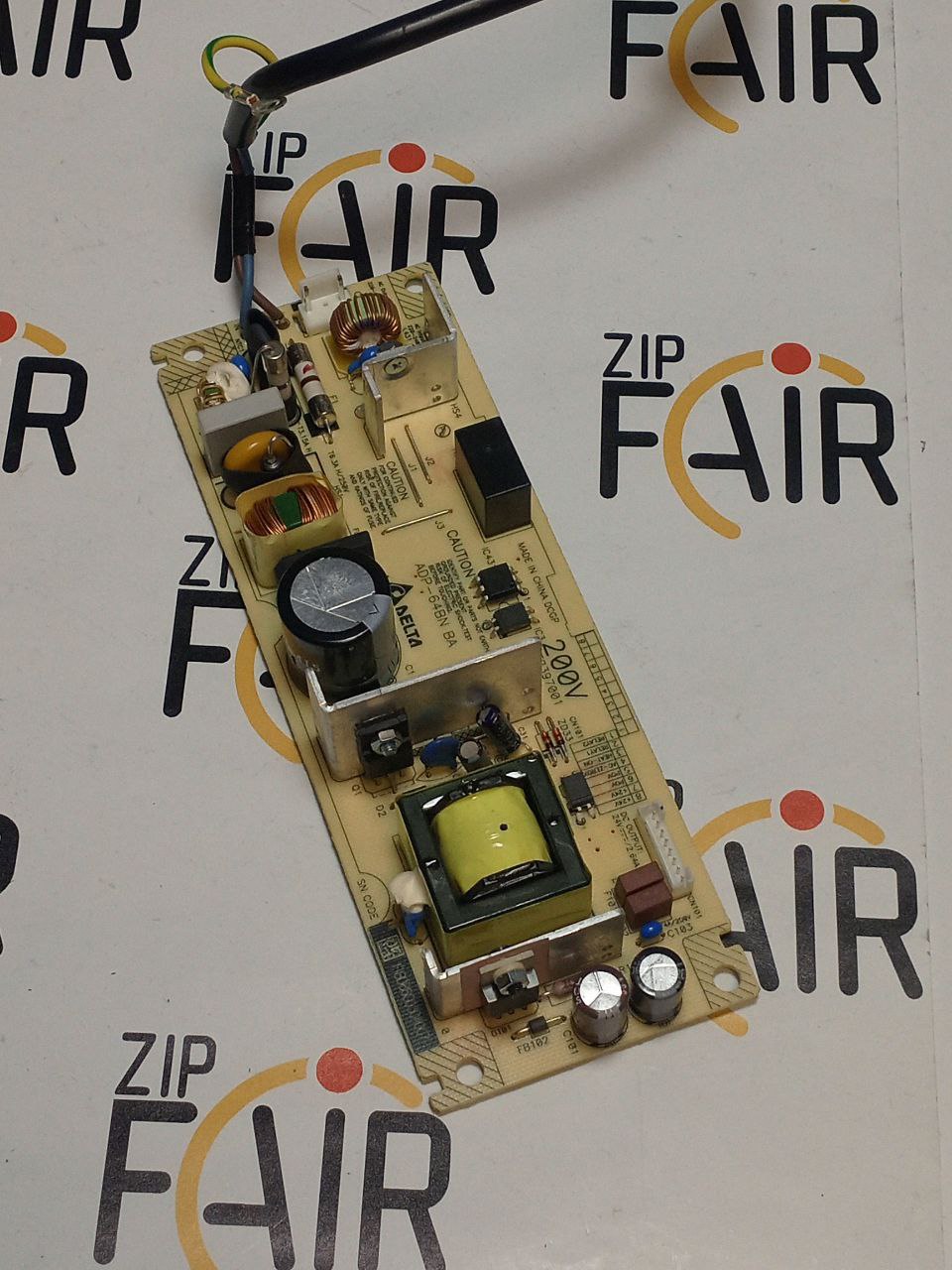 photo_2025-11-19_16-44-37