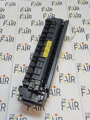 photo_2025-04-11_11-22-16