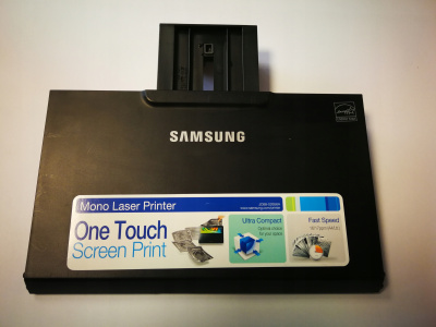 TACA-PODAJNIKA-PAPIERU-SAMSUNG-ML-1660-JC63-02620A