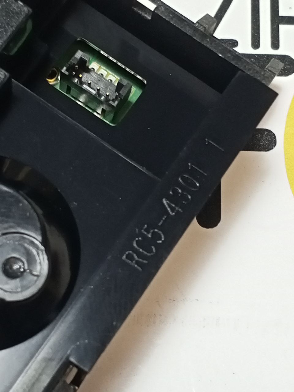 photo_2025-10-01_12-11-37